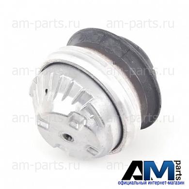 Опора Двигателя спереди BSG60700147 (BASBUG) для автомобилей MBКупить опору двигателя спереди BSG60700147 производства BASBUG для Мерседес по специальной цене