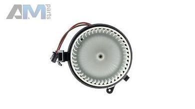 Вентилятор отопителя салона (MAHLE/KNECHT) AB146000P для Mb E-klasse 2009-2016 IV (W212) E250CGI (231 л.с.)