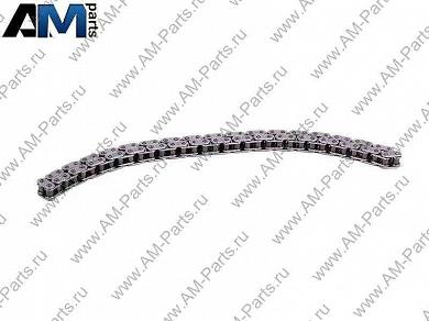 Цепь ГРМ Средняя нижняя Туарег (2003-2010) 06E109465AQ