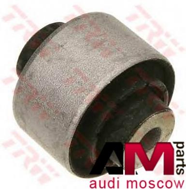 Несущий рычаг Ауди A8 (D3) JBU629 TRW