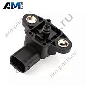 Датчик давления системы наддува A0091534828 Mercedes GLE V167