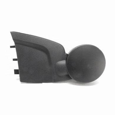 Расширитель колесной арки для Volkswagen Polo 6R0864280B82VКупить расширитель колесную арки Volkswagen Polo 6R0864280B82V- Официальная поставка с дилерского склада