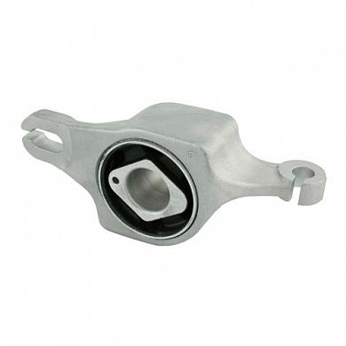 Сайлентблок нижнего рычага задний левый A1663300143 Mercedes GL X166