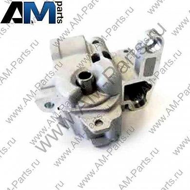 Масляный насос на Tiguan 2.0 TDI 03G115105H