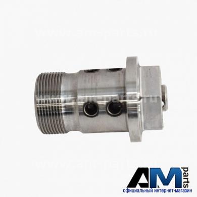 Центральный клапан VANOS верхний 11368617694 на BMW F30 318i