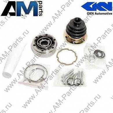 ШРУС внутренний Гольф 5 GKN 302230