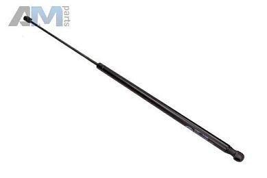 Амортизатор крышки багажника (430719080700) MAGNETI MARELLI для Audi A4 (B8) 2008-2012