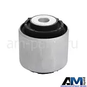 Сайлентблок верхних рычагов для Audi A8 (D5) 2017-2026 4M0407181