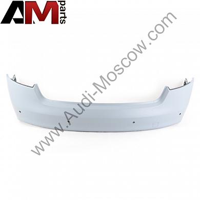 Облицовка для Audi A5 8T0807067BGRUКупить оригинальную облицовку Audi A5 8T0807067BGRU- Детали от дилера