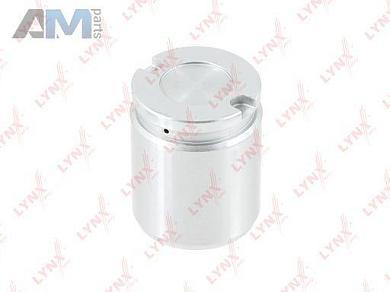 Суппорт задний левый BC4140 (LYNXauto) для автомобилей VAGЗаказать суппорт задний левый BC4140 производства LYNXauto для Фольксваген/Ауди/Шкода на выгодных условиях