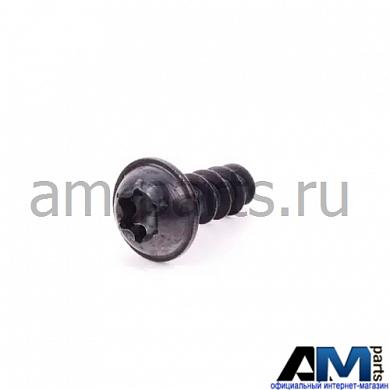 Винт с плоской головкой и внутренним TORX для автомобилей концерна VAG N10721401Заказать оригинальный винт с плоской головкой и внутренним tor для Ауди-Фольксваген-Шкода N10721401- Широкий ассортимент