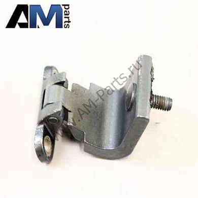 Петля крышки багажника Пассат Б5 Variant 3B9827301E