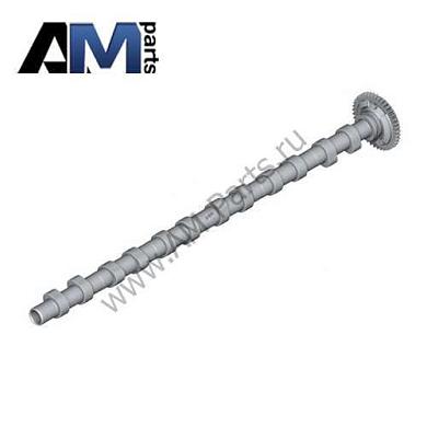 Впускной распредвал 11318570129 BMW X5 G05