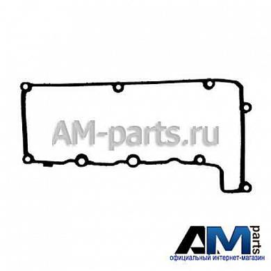 Прокладка для автомобилей концерна VAG 059103484Заказать оригинальную прокладку для Ауди-Фольксваген-Шкода 059103484- Низкая цена