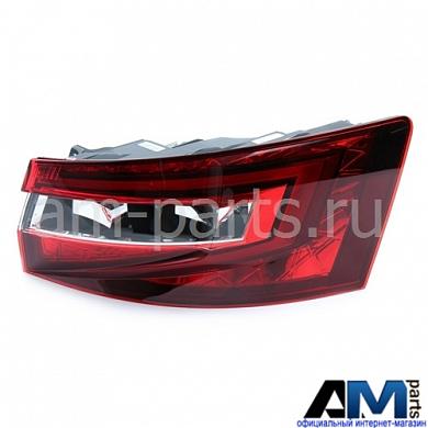 Задний фонарь на Skoda 3V5945208Купить задний фонарь для Skoda 3V5945208- Купить и сэкономить