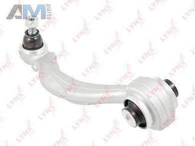Рычаг задний правая/Перед. подв. LYNX для Mercedes C-klasse 2006-2015 III (W204) C5405R