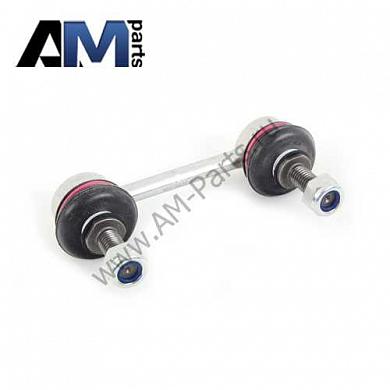 Стойка стабилизатора задняя TRW (JTS486) для БМВ Х3 Е83 (L-R)