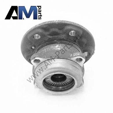 Ступица заднего колеса с подшипником BMW X1 F48 (L-R) 33416851589