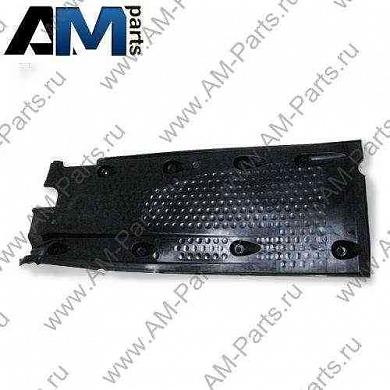 Обшивка днища для Volkswagen Tiguan 5N0825201BКупить оригинальную обшивку днища Volkswagen Tiguan 5N0825201B- Запчасти от дилера