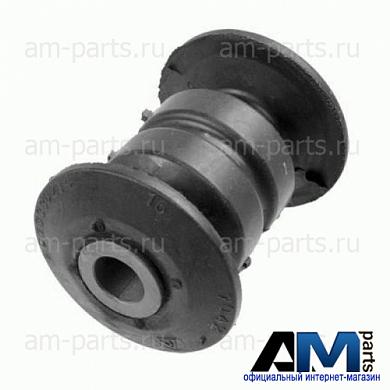Сайлентблок рычага подвески передний BSG на Мерседес Спринтер W909 BSG60-700-082
