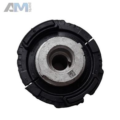 Подушка подрамника передняя Mercedes E W213 (2016-2023) A2053513100