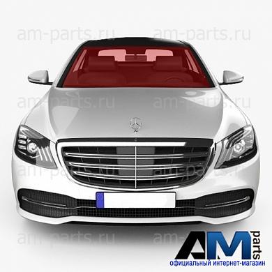 Лобовое стекло Mercedes S-class W222 (2017-2020) A2226707800