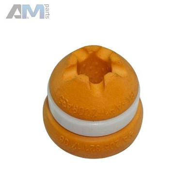 Отбойник амортизатора переднего Mercedes GLC 2015-2025 A2053211806