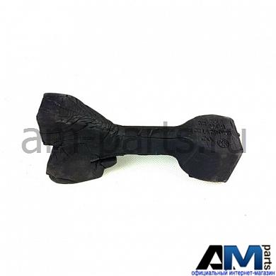 Проставка для Volkswagen Tiguan 5N0823729AКупить оригинальную проставку Volkswagen Tiguan 5N0823729A- Подбор по VIN