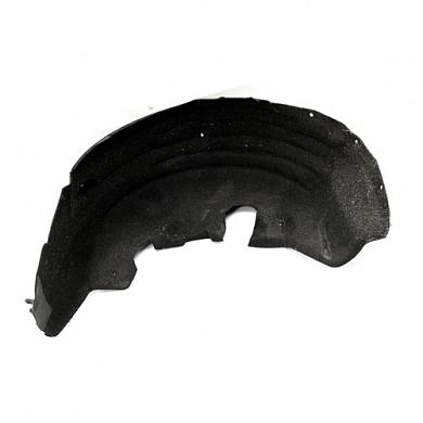 Подкрылок задний левый A2126900930 Mercedes E-klasse W212