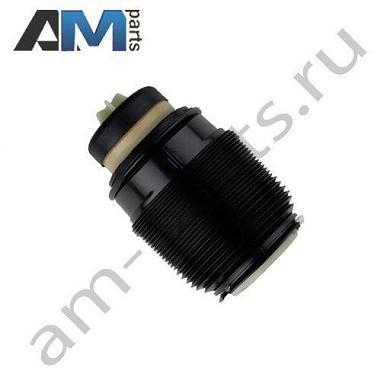 Задний правый пневмобаллон BILSTEIN (40303437) на Mercedes CLS-klasse 2010-2017 II (C218)