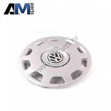 Колесные колпаки Caddy 1T0601147DWPU