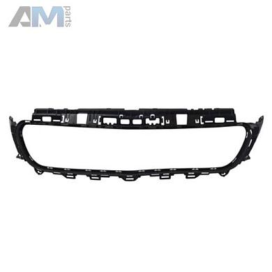 Решетка радиатора на Mercedes E W213 (2016-2023) A2388880100