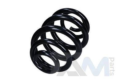 Пружина винтовая задняя для Volkswagen Transporter 7E0511115FКупить оригинальную пружину винтовую задную Volkswagen Transporter 7E0511115F- Гарантия от поставщика