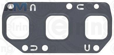 Прокладка турбины ELRING (150891) Audi Q7 (4L) 2007-2015 3.6TFSI