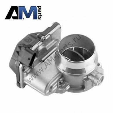 Дроссельная заслонка VDO для BMW X5 (E70) 30dX A2C59514305