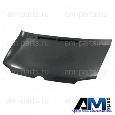 Капот Мерседес Спринтер W909 2013-н.в. A9017500202