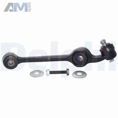 Шаровая опора TC2320 (DELPHI) для автомобилей VAGКупить шаровую опору TC2320 производства DELPHI для Фольксваген/Ауди/Шкода по специальной цене