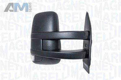 Модуль подачи топлива MAGNETI MARELLI (313011313118) на Audi A4 (B7) 2005-2009 1.6/1.8 (102/163 л.с.)