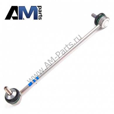 Стойка переднего стабилизатора правая L11621 (MONROE) для автомобилей BMWЗаказать стойку переднего стабилизатора правую L11621 производства MONROE на БМВ с доставкой точно в срок