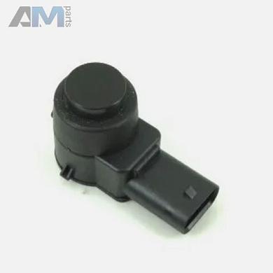 Датчик парктроника A2125420018649999 на Мерседес B-class W245