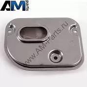 Фильтр АКПП AQ450 Volkswagen Tiguan I (2012-2016) 09M325429