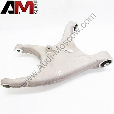 Рычаг подвески для Audi Q5 I 8R0505311FКупить оригинальный рычаг подвески Audi Q5 I 8R0505311F- Доставка на дом