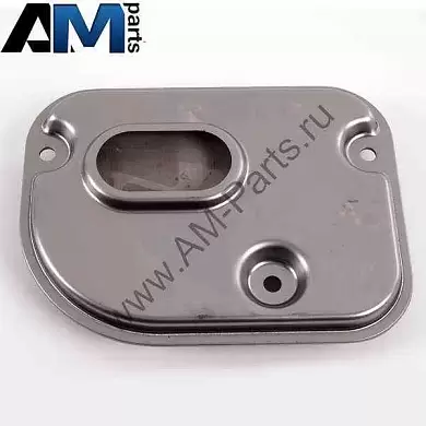 Фильтр АКПП AQ450 Volkswagen Tiguan I (2012-2016) 09M325429