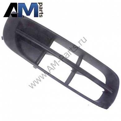 Планка/накладка/молдинг для Skoda Fabia 5J08073689B9Заказать планку/накладка/молдинг Skoda Fabia 5J08073689B9- Широкий ассортимент