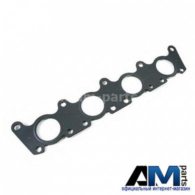 Прокладка выпускного коллектора ELRING для BMW (F10) 528iX 738.832