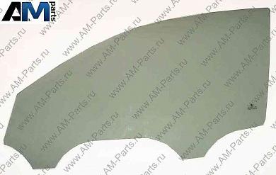 Стекло дверное для Volkswagen Passat B5 3B4845201Купить стекло дверное Volkswagen Passat B5 3B4845201- Гарантия качества