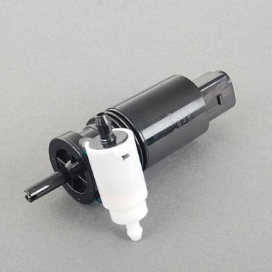 Насос омывателя стекла A1648690421 Mercedes GL X166