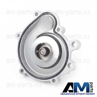 Насос системы охлаждения LYNX для Mercedes C180 1.8 л. (156 л.с.) CW-0329