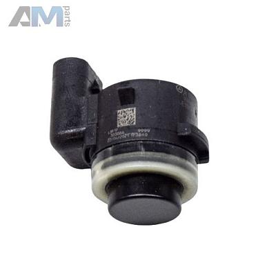 Датчик парктроника на Mercedes GLE 2018-2025 A00090533079999