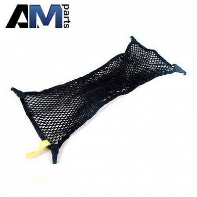 Сетка в багажник Туарег (2003-2010) 7L0065110